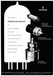 Siemens 1955 50.jpg